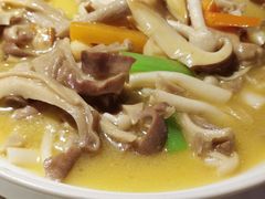 -蔴将·川菜(黄龙万科店)