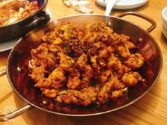 -顺香居·老字号湖北菜(江汉路店)