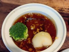 -陈麻婆豆腐(旗舰店)