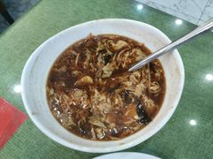 -桃子餐厅·天津菜(红星路直营店)