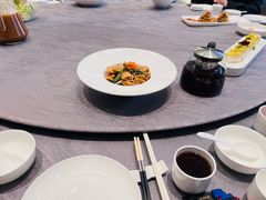 -聚宾楼·烤鸭·家宴(科技三路店)