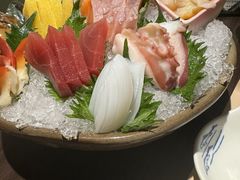 -匠和风精致料理(莆田财富中心店)