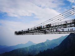-梦幻奥陶纪景区