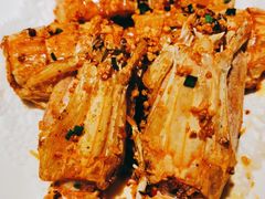 -金穗园·砂锅粥.醉鸡煲火锅(长寿路店)