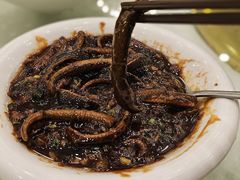 -顺风海鲜港(长寿路店)