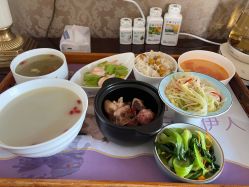 -大美母婴月子中心