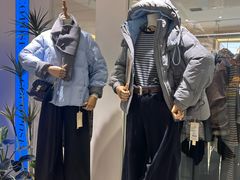 -万达广场(大明宫店)