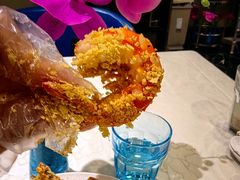 -珍宝海鲜JUMBO Seafood(尚嘉店)