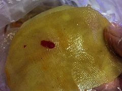 -曹氏鸭脖(团结总店)