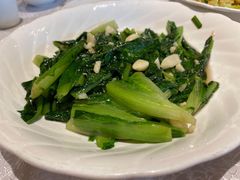 -国味壹号·精品湘菜·宴请佳选(新天地店)