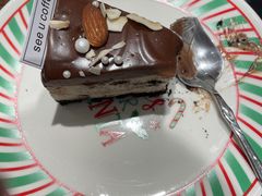 -seeu coffee(江滩店)