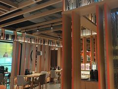 -味千拉面(煌华新纪元购物广场店)