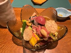 -松涛日本料理