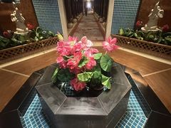 -北丽宫水疗会(宝利来国际大酒店店)