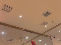 -热辣宗师·串串火锅(万达金街店)