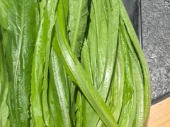 -东来顺(非遗·清真火锅·盛世广场店)