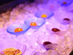 -大佛寺高级素食自助餐厅