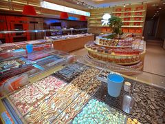 -万达广场(北京槐房店)