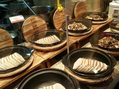 -锦绣金山人家(友谊店)