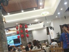 -御膳粥·牛乳粥底火锅·地道顺德菜(容桂店)