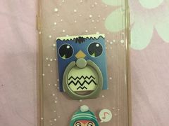 -名创优品(天河区正佳广场二店)