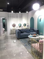 -久匠半永久纹眉