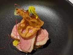 -K·Kitchen KK牛扒厨房(江南西店)