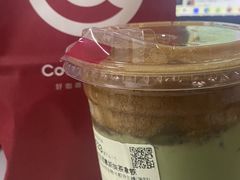 -万达广场(龙湖店)
