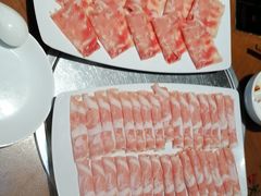 -重庆小天鹅(英雄山路店)