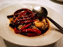 -北京宴(丰台总店)