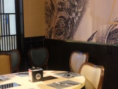 -星伦多自助料理·涮烤一体(嘉兴八佰伴店)