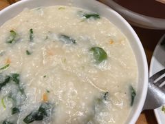 -阿罗哈酒店全日餐厅