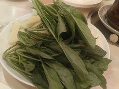 -洪长兴(广西北路店)
