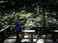 -北京上方山国家森林公园