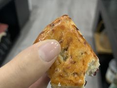 -台灣光芒手作(万安街店)