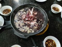 -赖记黄酒鸡(官吓店)
