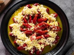 -回·龙虾铺·盆盆蟹·烧烤大排档(回龙观店)