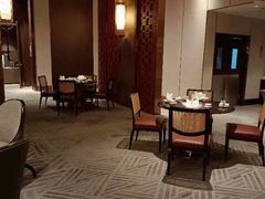-领事馆19号中餐厅(厦门海景洲际酒店)