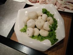 -东椰·海南椰子鸡火锅(朝阳门店)