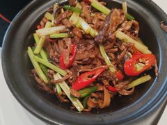 -常兴记广东小厨(浦东路店)