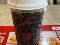 -必胜客(蜀山万象汇店)