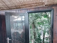 -金稼园·金平湖农家菜