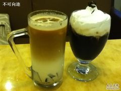 IMG_0281-manabe (共和新路店)