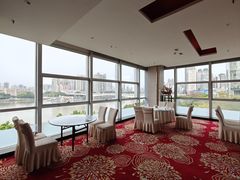 -半岛太子酒家(海港城店)
