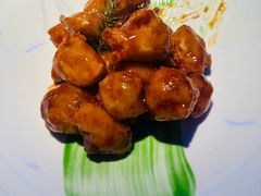 -桂满陇天书(南京德基旗舰店)