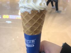 -波比艾斯(国金街店)