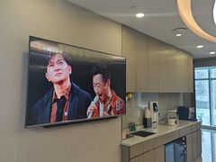 -希玛爱康健口腔(南山海岸城店)