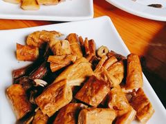 -天佑祥万春老卤(天乡后街店)
