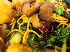 -南湖胖子砂锅(铁心桥店)