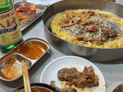 -牛牛牛酸菜煎肉店(望云寺路店)